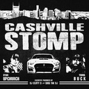 Cashville Stomp