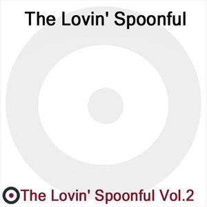 The Lovin' Spoonful 18