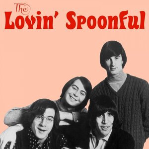 The Lovin' Spoonful 17