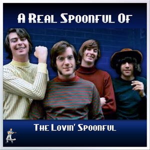 The Lovin' Spoonful 16