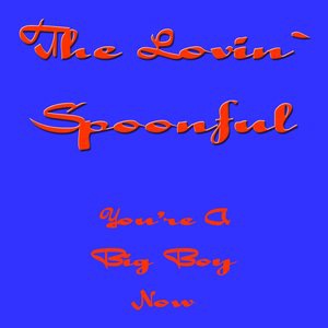 The Lovin' Spoonful 11