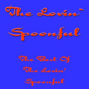 The Lovin' Spoonful 9