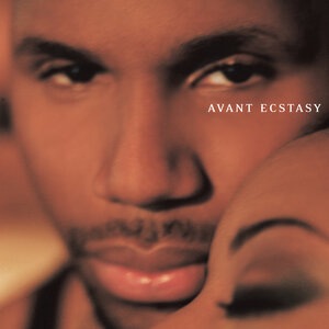 Avant 18