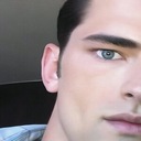 hunter eyes - slowed