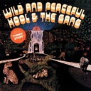 Life Is What You Make It