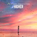 Higher