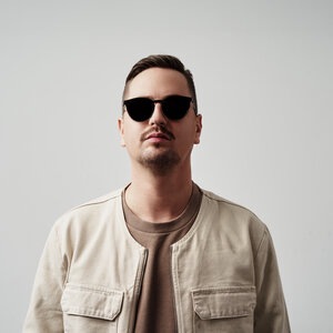 Robin Schulz 20