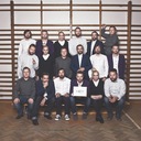 Do rycerzy, do szlachty, do mieszczan