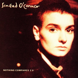Sinead O'Connor 34