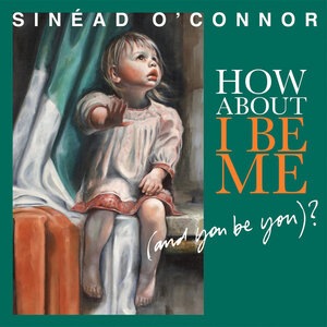 Sinead O'Connor 26