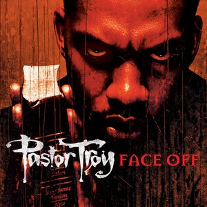 Pastor Troy 44