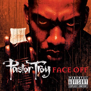 Pastor Troy 43