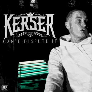 Kerser 13