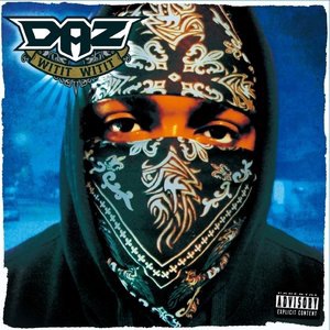 Daz Dillinger 36