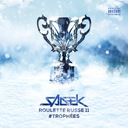 Roulette russe 11 #Trophées