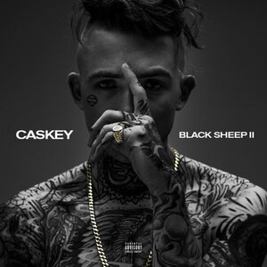 Caskey 31