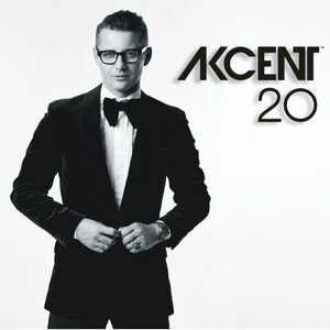Akcent 29