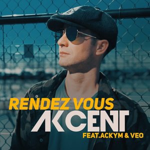 Akcent 27