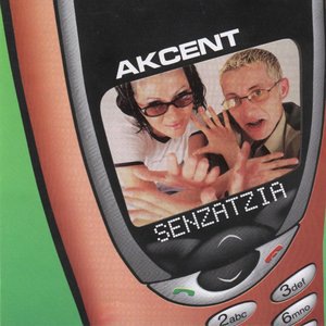 Akcent 26