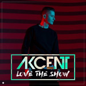 Akcent 25