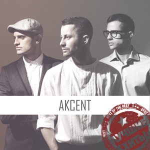 Akcent 21