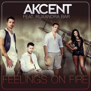 Akcent 19