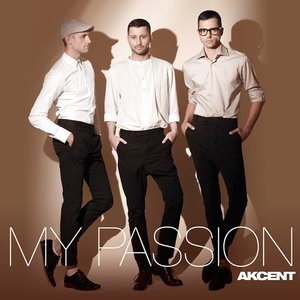 Akcent 18