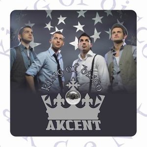 Akcent 17