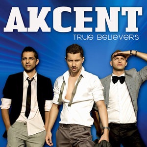 Akcent 16