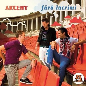 Akcent 15