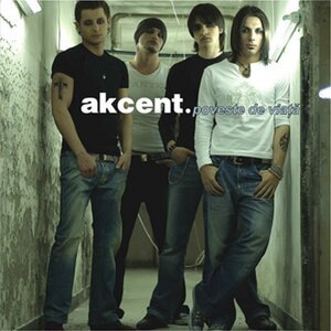Akcent 14