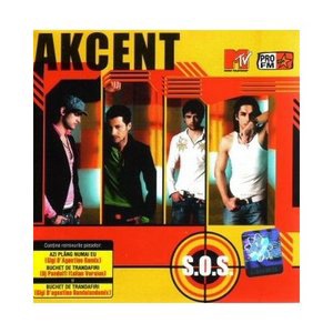 Akcent 13