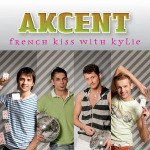 Akcent 12