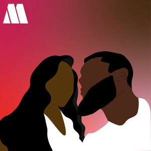 Let's Get The Mood Right