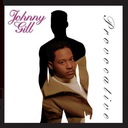 I Know Where I Stand