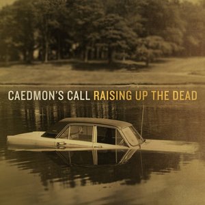 Caedmon's Call 11