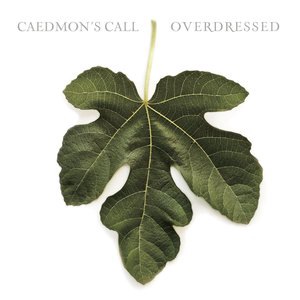 Caedmon's Call 10