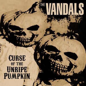 The Vandals 18