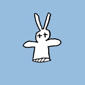 Shake The Rollercoaster