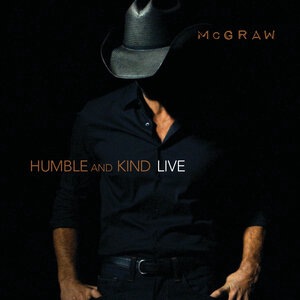 Tim McGraw 33