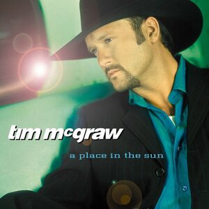Tim McGraw 31