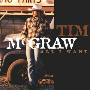Tim McGraw 28