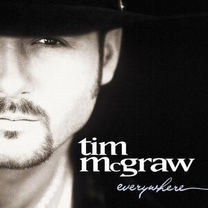 Tim McGraw 27
