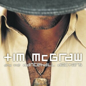 Tim McGraw 24