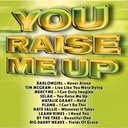 Live Like You Were Dying