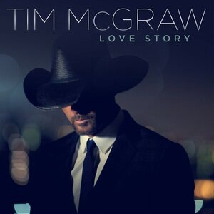 Tim McGraw 21
