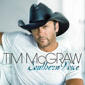 Tim McGraw 20