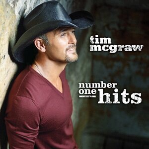 Tim McGraw 19