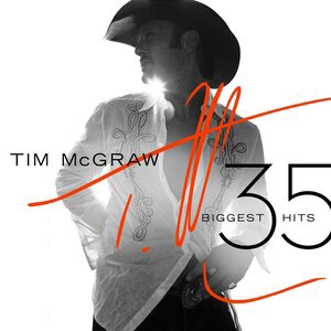 Tim McGraw 14