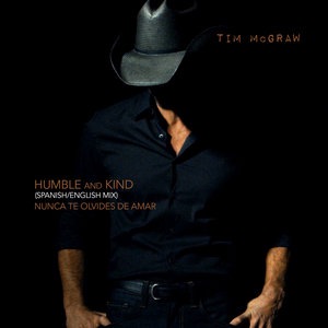 Tim McGraw 13